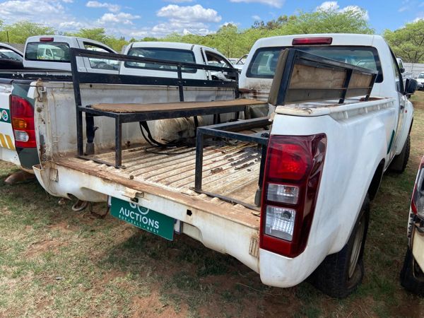 ~/upload/Lots/156982/AdditionalPhotos/l53cnjbnw3mr4/WhatsApp Image 2025-10-23 at 10.13.18_6a1cc6ac_t600x450.jpg